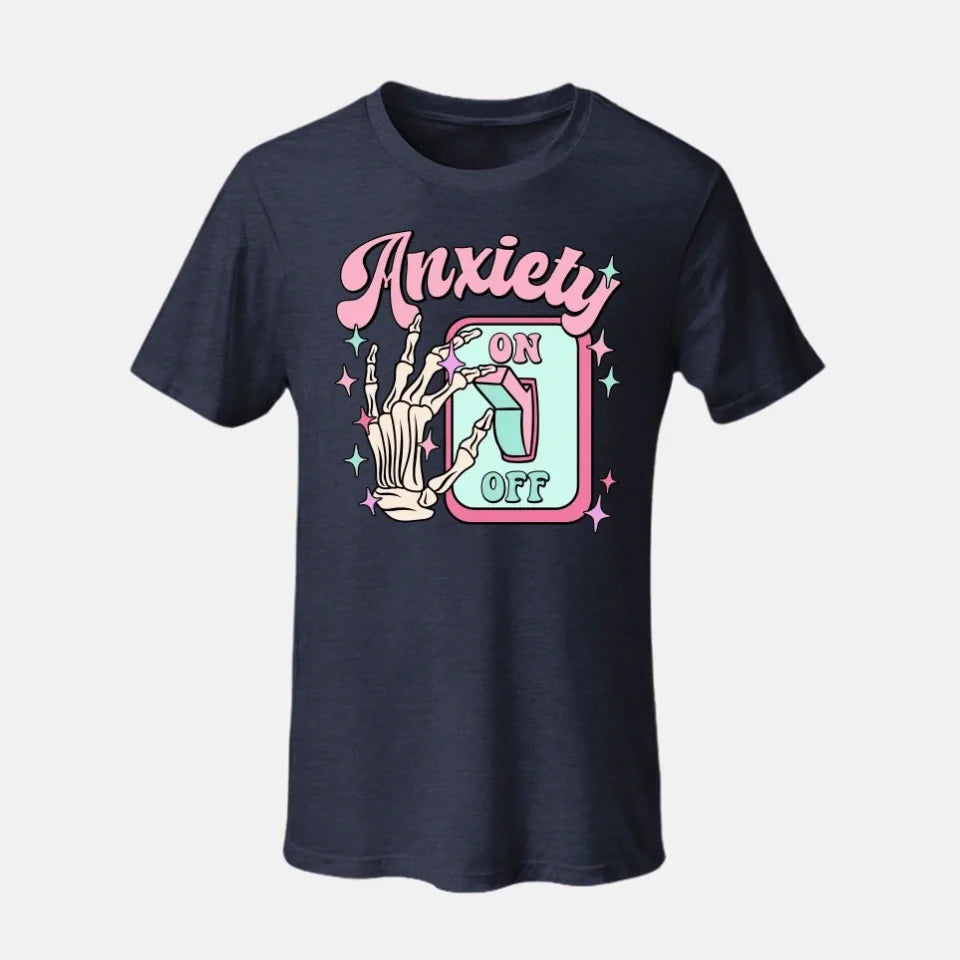 heather-midnight-navy